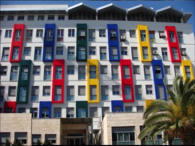 Caos Microcitemico: “La giunta Pigliaru vuole farlo scomparire”