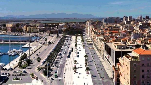 Via Roma pedonale, caso in aula: “Chiarezza su progetto finale e disagi traffico”