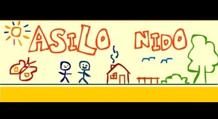 Dolianova scommette sull’asilo nido: spazi in più per i bimbi