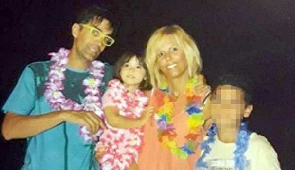 Sofia, quattro anni, muore di malaria per la disperazione dei genitori