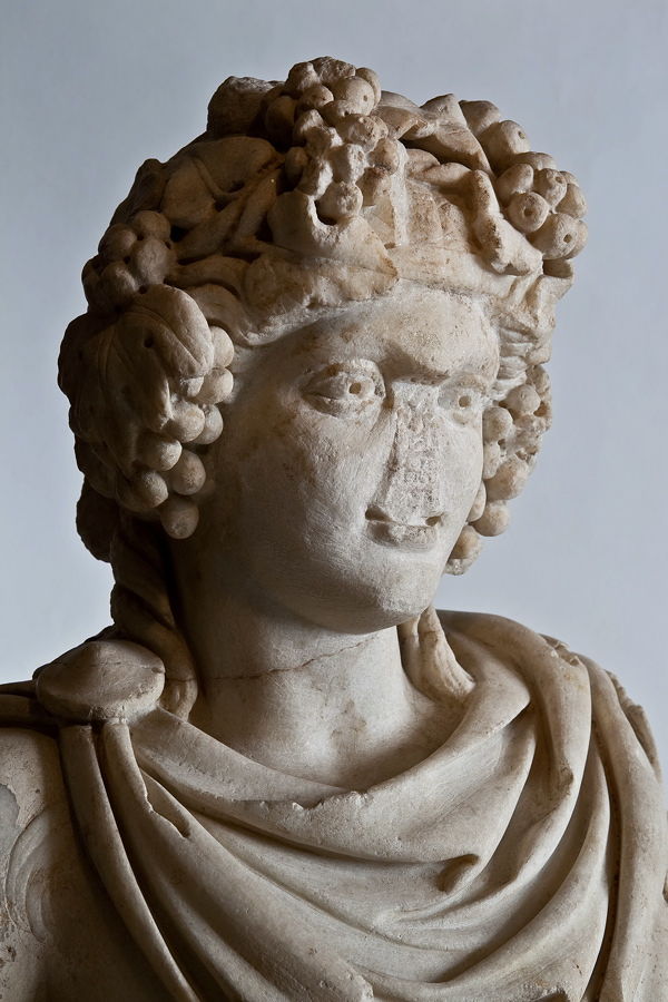 “Il vino in Sardegna: una storia lunga 3000 anni” appuntamento a Cagliari