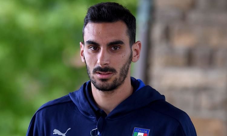 L’Italia coccola Zappacosta: anche Rastelli ha contribuito alla sua crescita