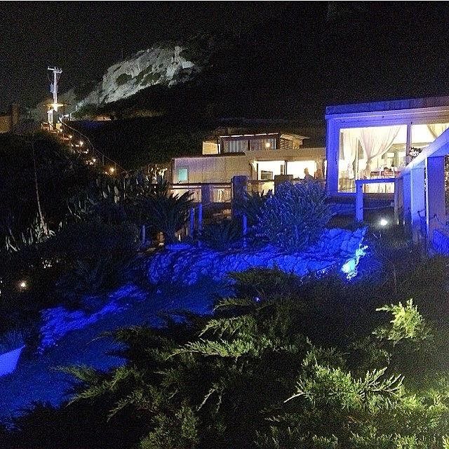 Paillote, no del Comune: quest’anno niente stabilimento balneare