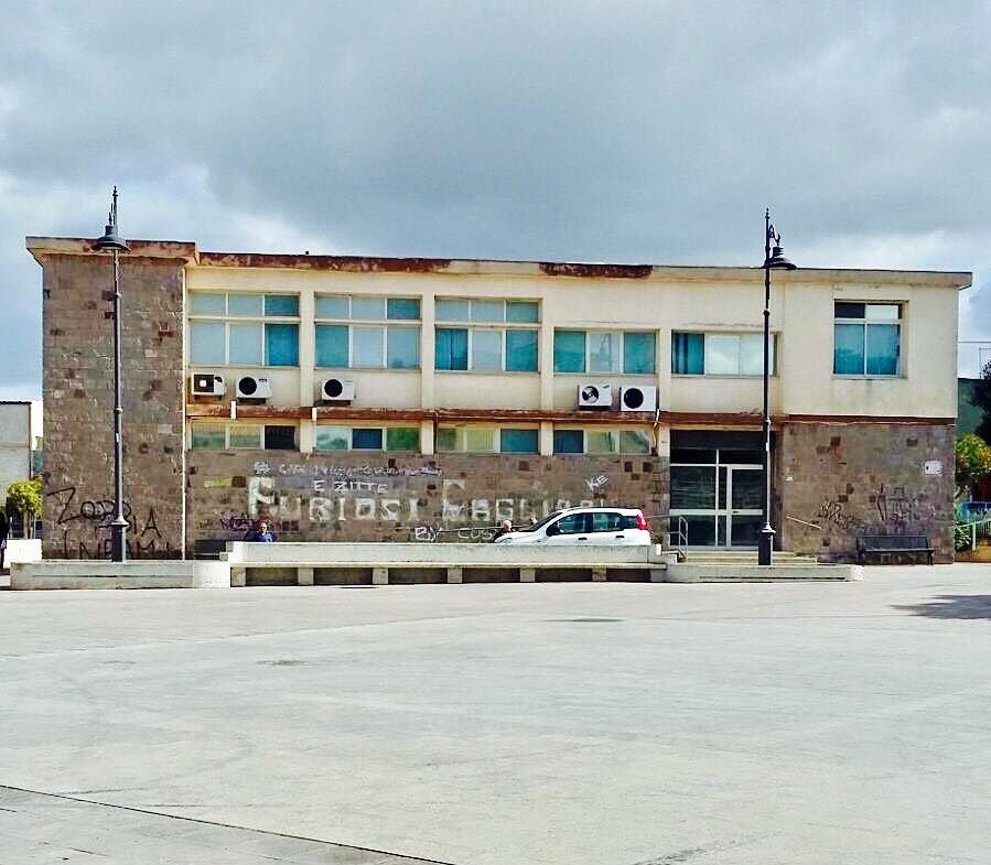 Vaccini nel Cagliaritano, ora basta l’autocertificazione: addio alle file