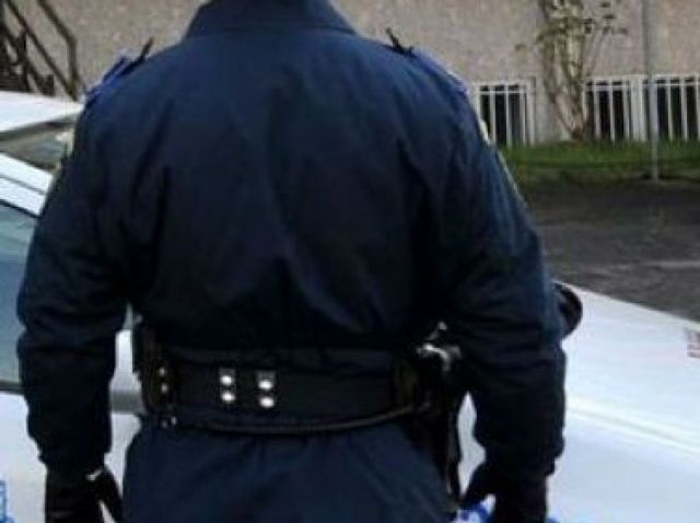 Dai disperati minacce a funzionari e assistenti: vigilanza armata alle Politiche sociali