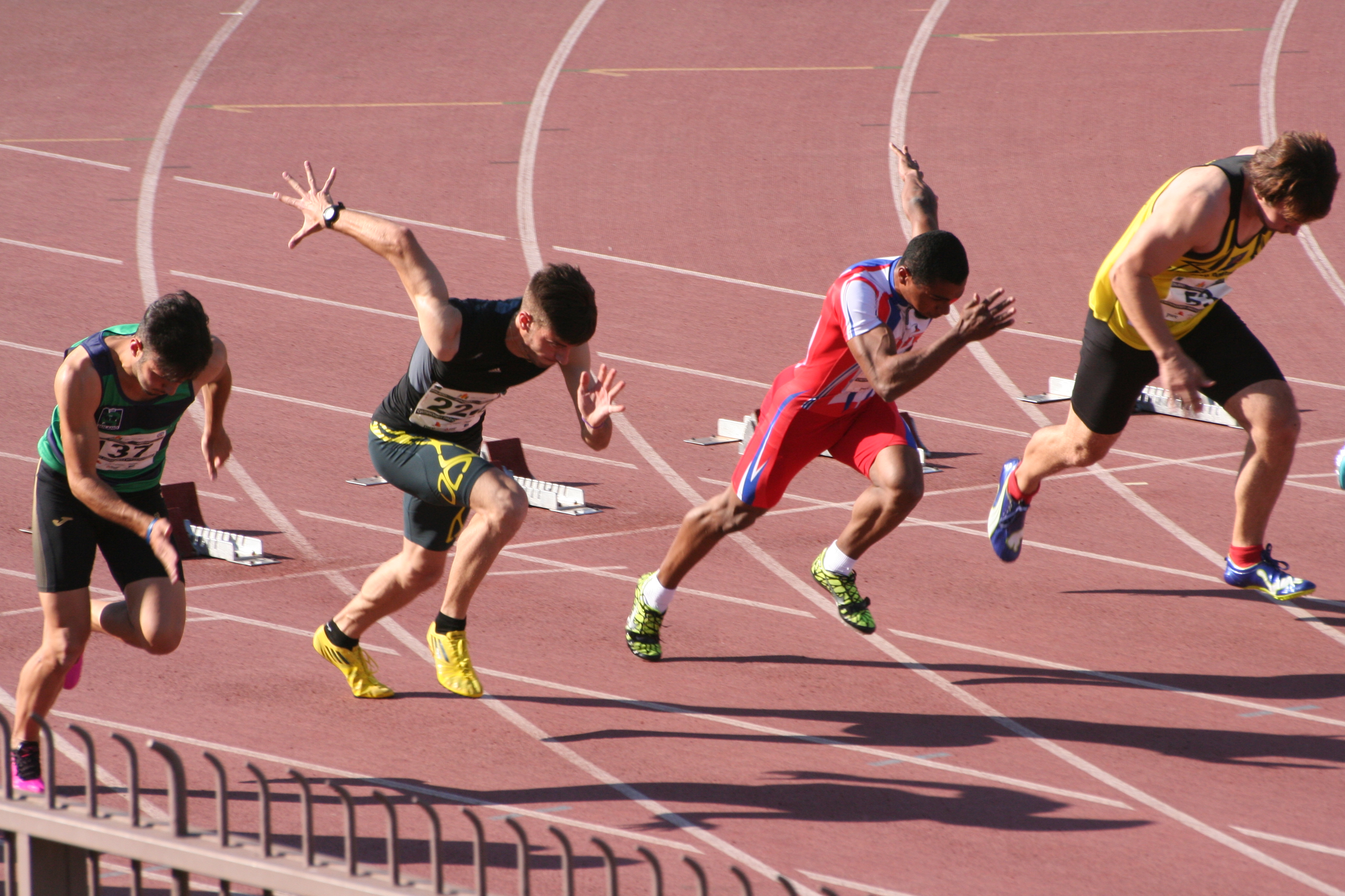Il Cus Sassari corre verso un nuovo inizio