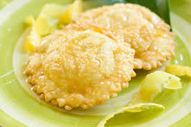 Seadas, presto un riconoscimento di origine controllata?