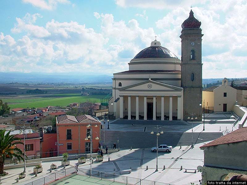 Lavori pubblici, dalla Giunta 4 milioni per il recupero di 40 chiese