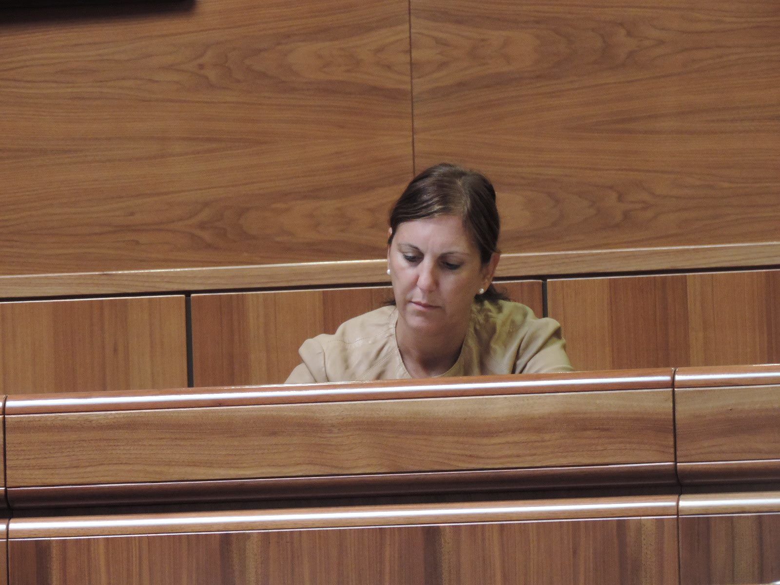 Zedda e Pittalis: “No alla mobilità selvaggia degli operatori sanitari”