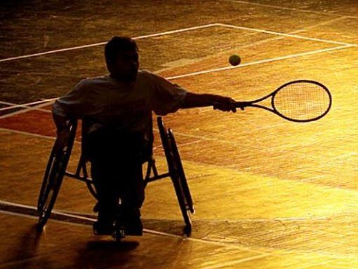 Quartu, programma Sport Terapia: via ai contributi