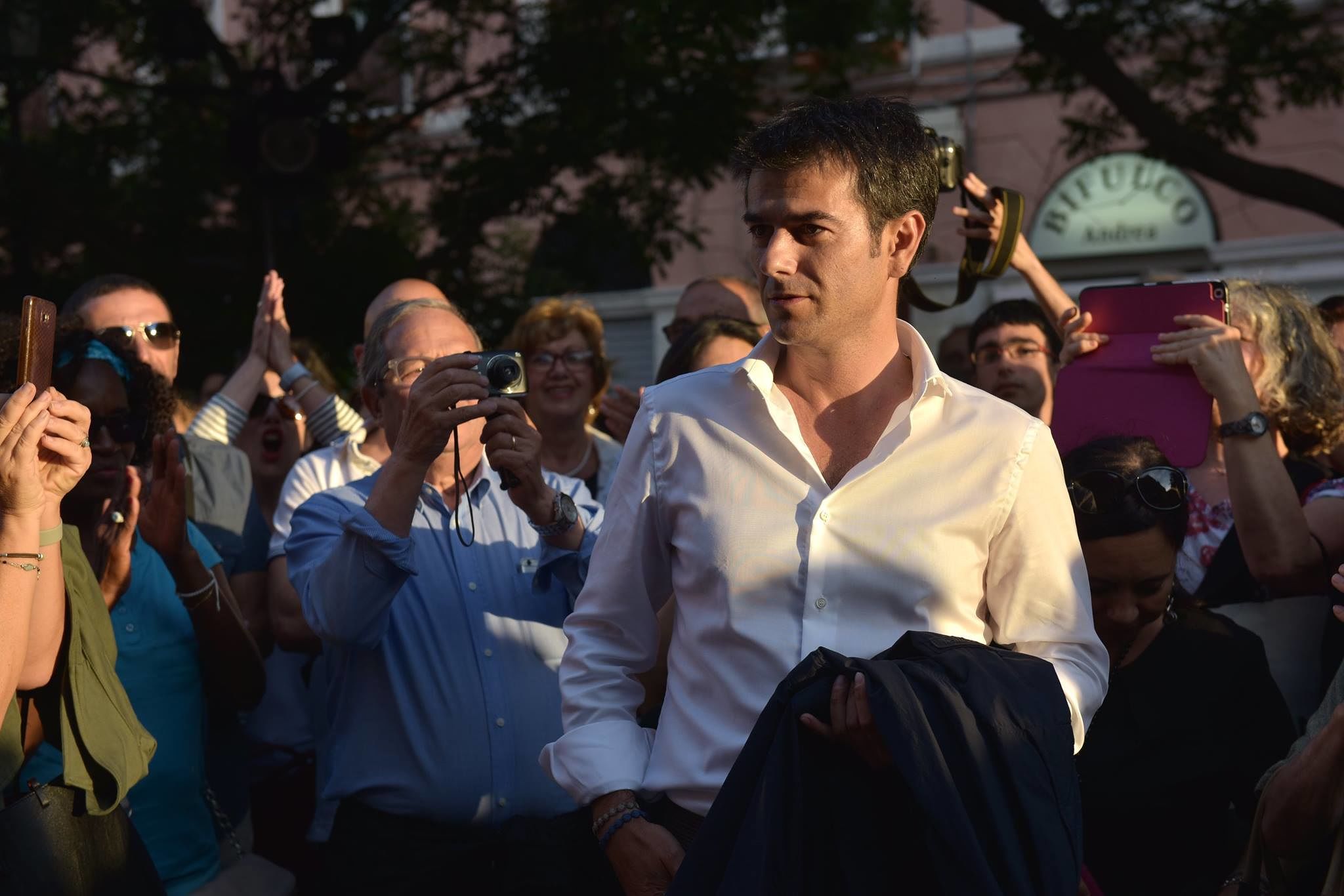 Zedda contro la Regione: “Caos Sanità, piano che uccide i nostri ospedali”