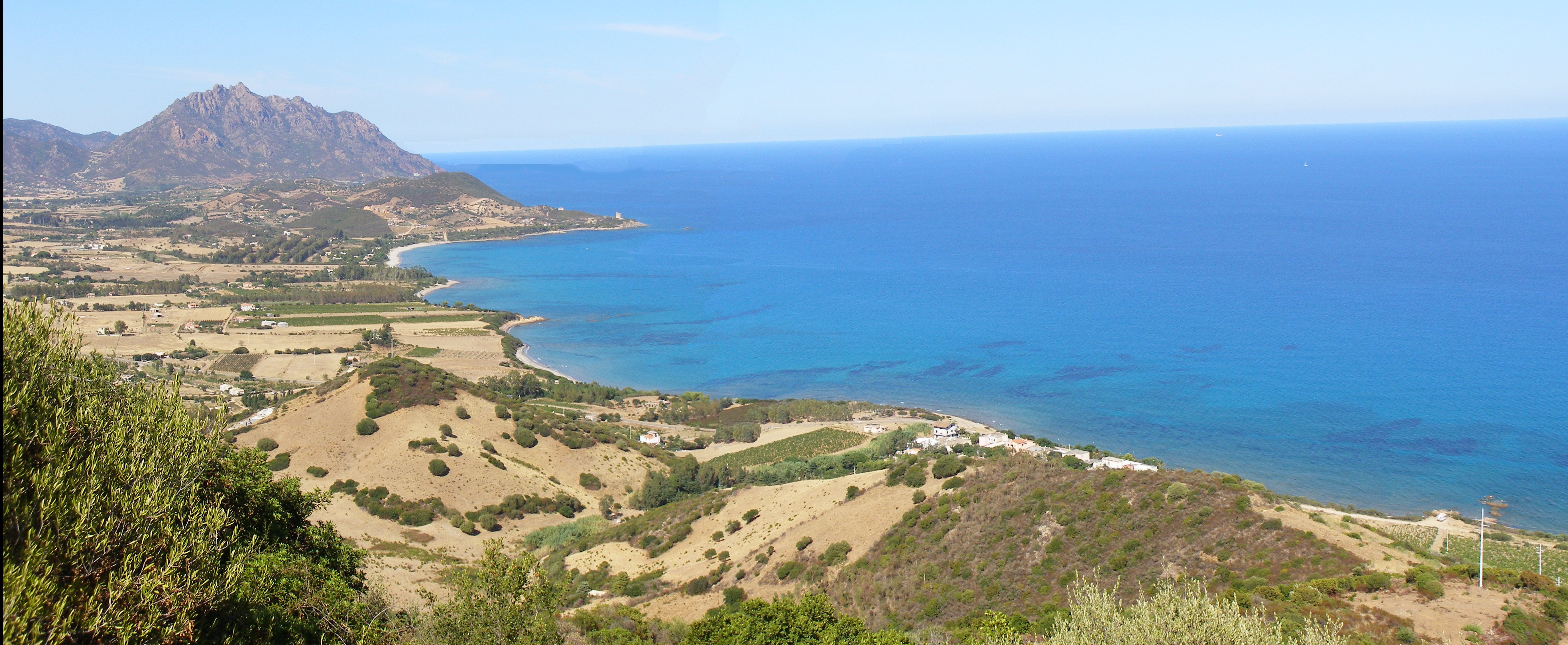 Sardegna, altra tragedia del mare: muore annegato un 65 enne