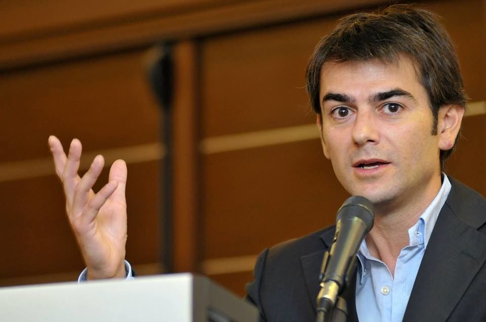 “Zedda incoerente attacca la Regione, cambierà idea anche sui migranti?