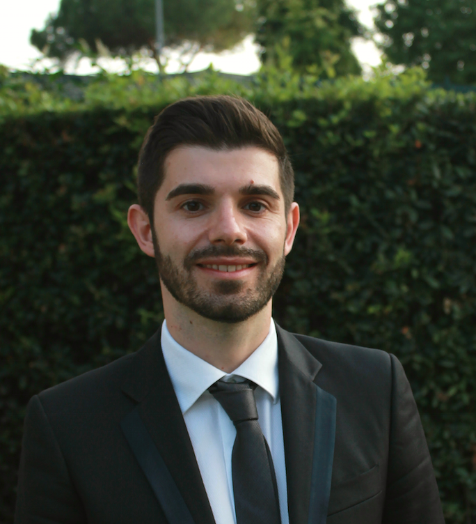 Medicina di qualità made in Cagliari: super premio a uno specializzando