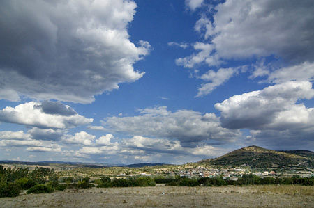 Lotta allo spopolamento, dalla Giunta 15 milioni di euro per l’Alta Marmilla