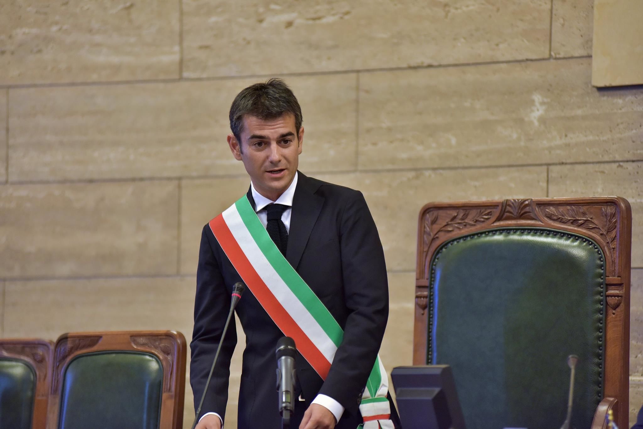 Zedda candidato alla Regione? Il centrodestra non può stare a guardare