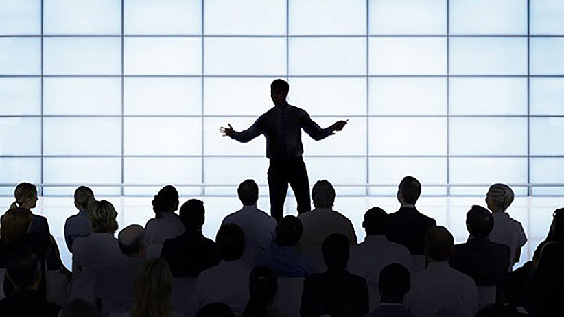 Si cercano nuovi Dirigenti in Regione, “presto pubblicheremo il bando”