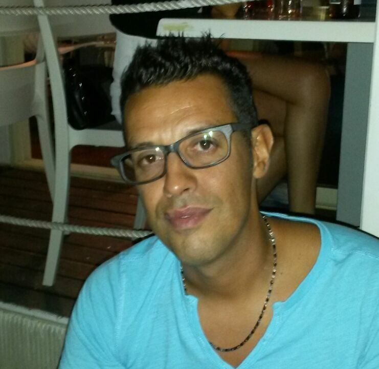 “Io, diabetico sardo, vi spiego perchè siamo curati in maniera vergognosa”