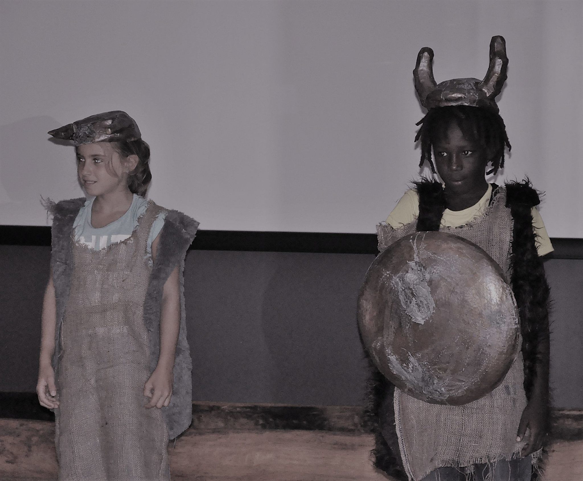 Il Museo archeologico di Cagliari diventa palcoscenico