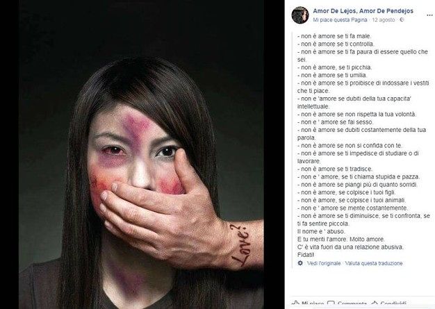 Noemi uccisa dal fidanzatino di 17 anni: il giovane confessa