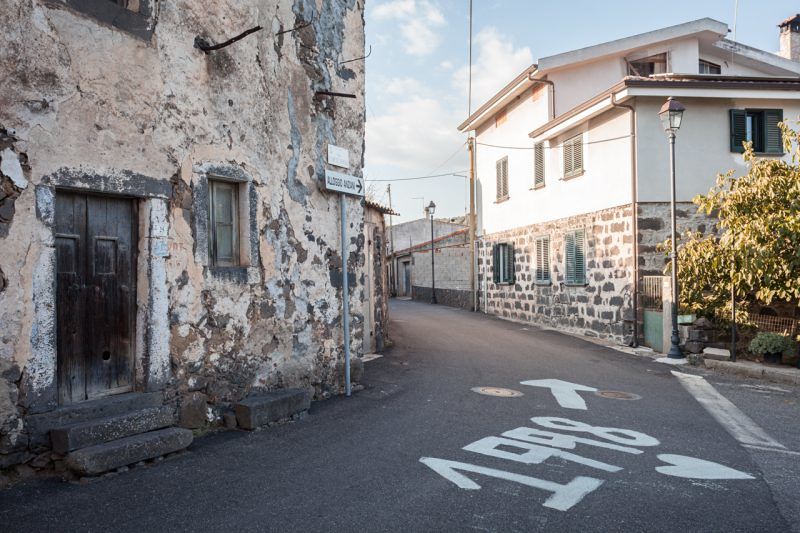 Economia, lenta la ripresa in Sardegna: Pil sotto la media, rischio spopolamento