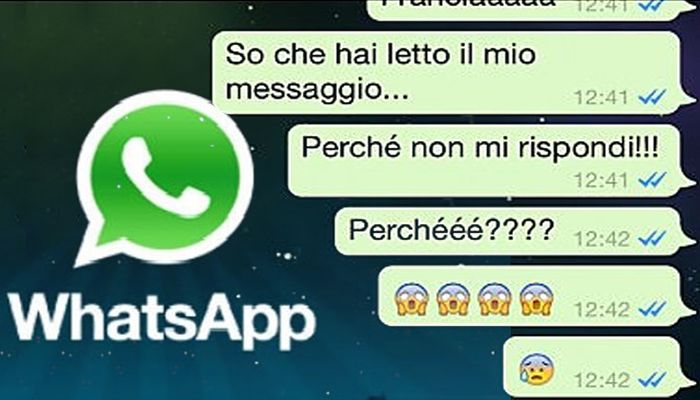 Svolta Whatsapp: in arrivo una “spugna” per cancellare i msg inviati per errore
