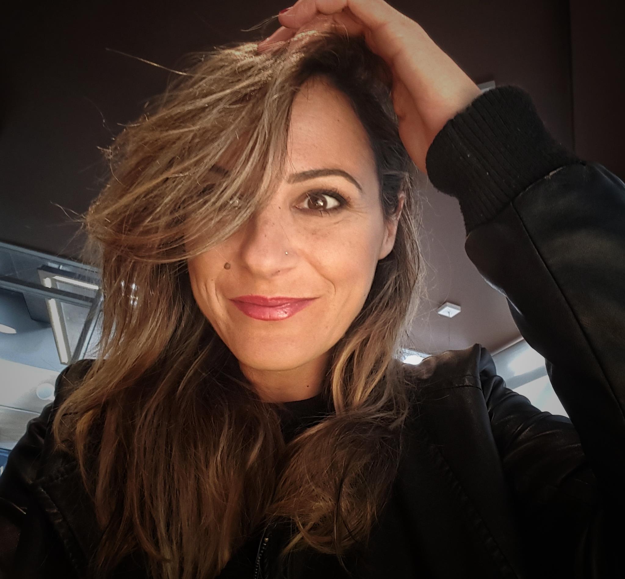 L’amore non uccide: non vogliamo uomini che odiano le donne