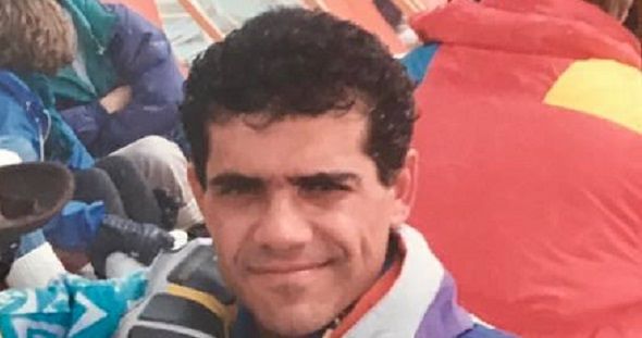 Cagliari dice addio a Carlo Crobeddu, muore un grande commercialista