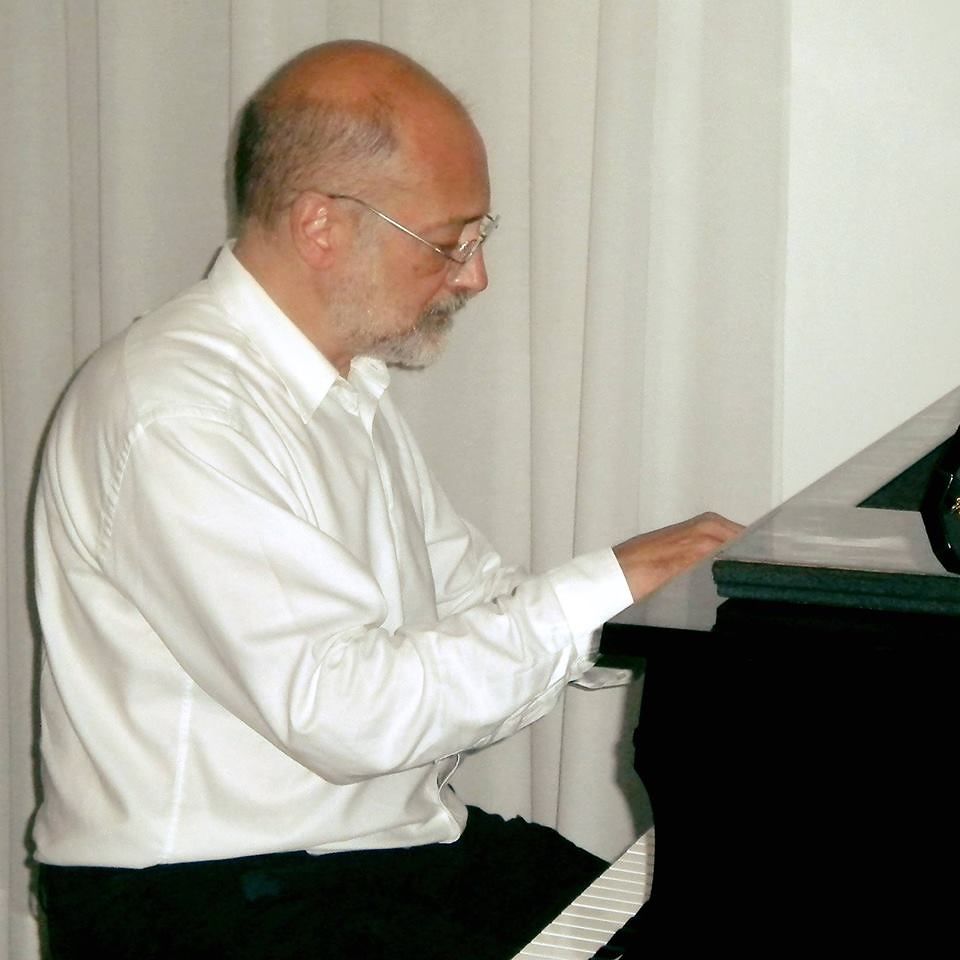 Al via gli appuntamenti con le Sonate per pianoforte di Beethoven