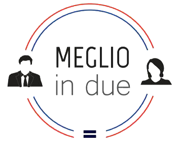 Doppia preferenza di genere, Meglio in Due: “Non può più essere rinviata”