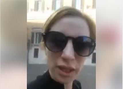 Emilia Clementi, la rabbia social contro i parlamentari e le nuove pensioni