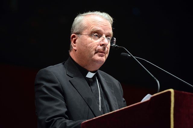 Nuove nomine di sacerdoti nel Cagliaritano: ecco i nomi