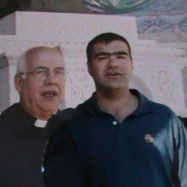 “Io, seminarista da 14 anni, escluso dal Vescovo: sacerdozio rifiutato”