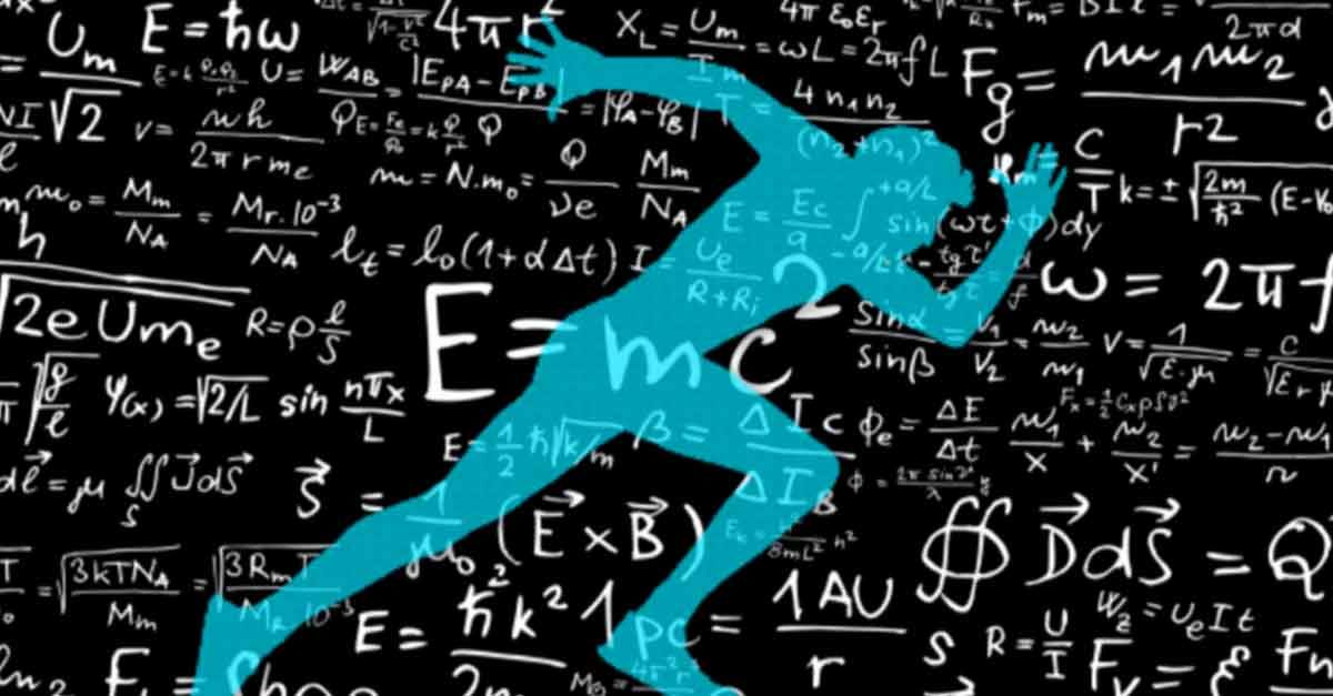 Università, domani il test di accesso al corso di laurea in Scienze Motorie