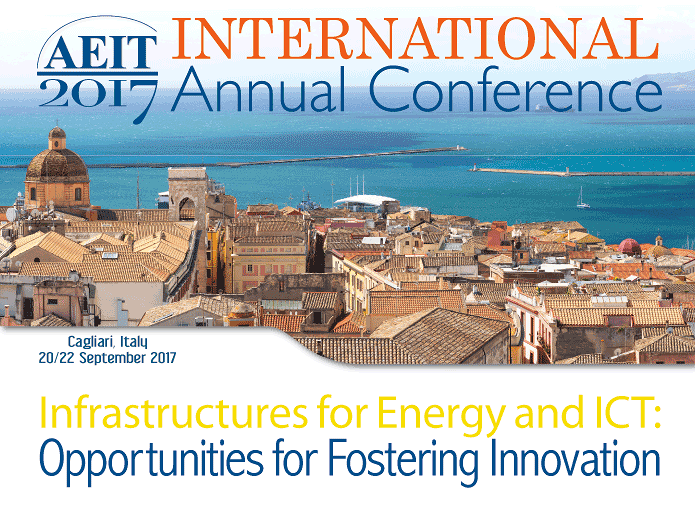 Telecomunicazioni, energia e sviluppo: specialisti a confronto