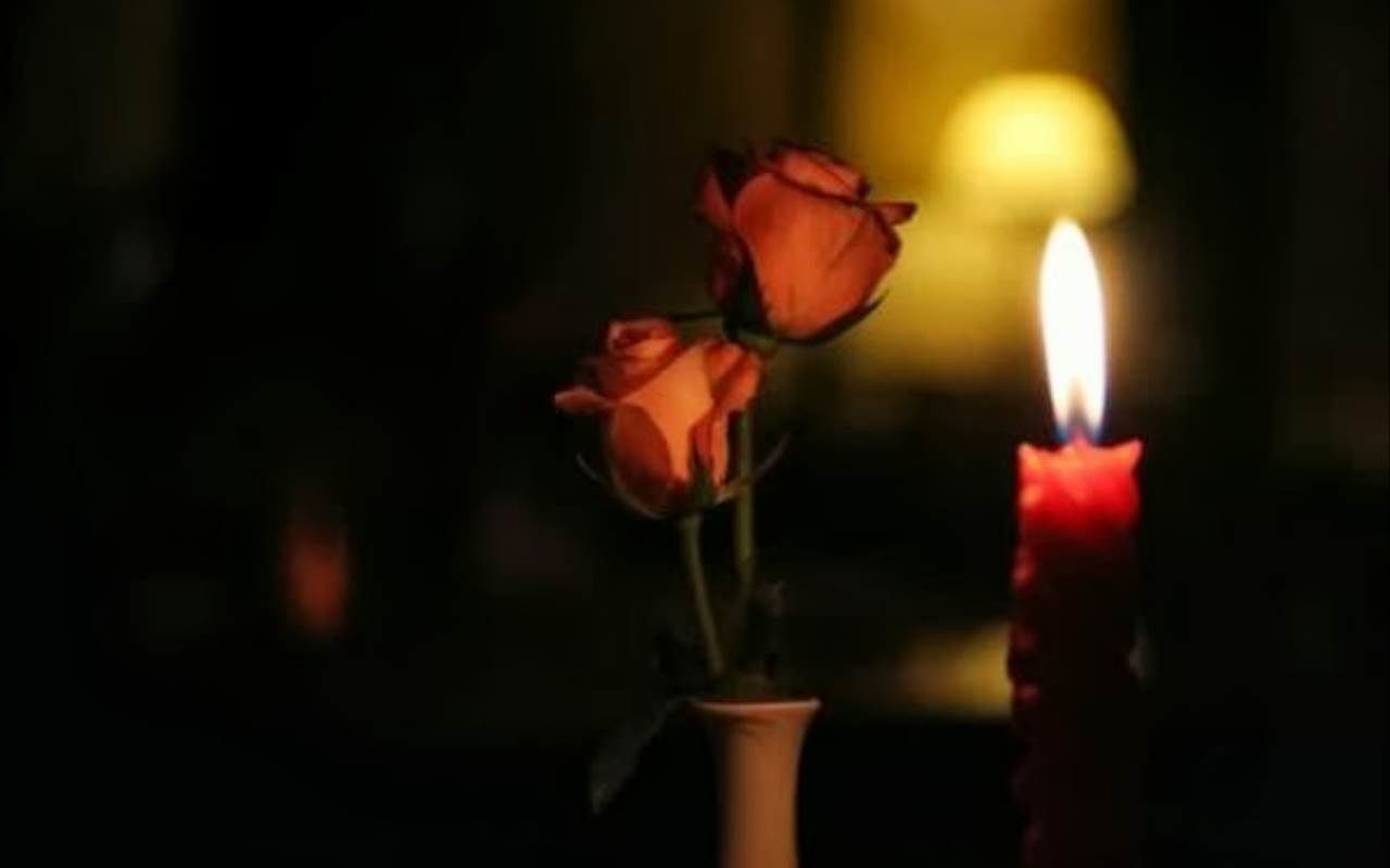 Pula piange Nicolò, addio a un ragazzo dolcissimo che scompare a 23 anni