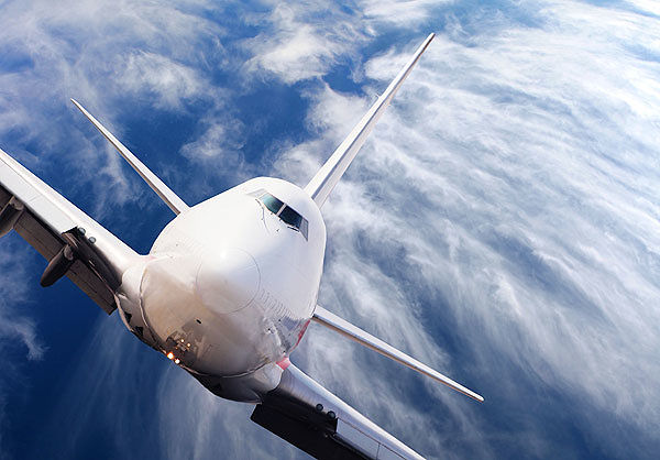 Aerospazio: grande successo del bando regionale