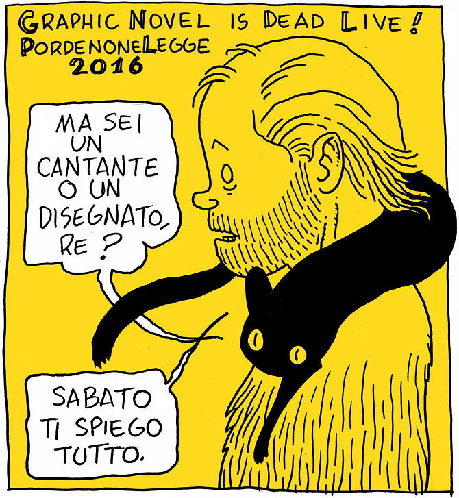 Premio Dessì, domani laboratori per le scuole a Villacidro