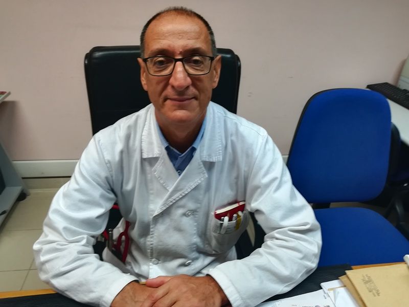 Diabete gestazionale, due incontri gratuiti per le future mamme al Policlinico di Monserrato