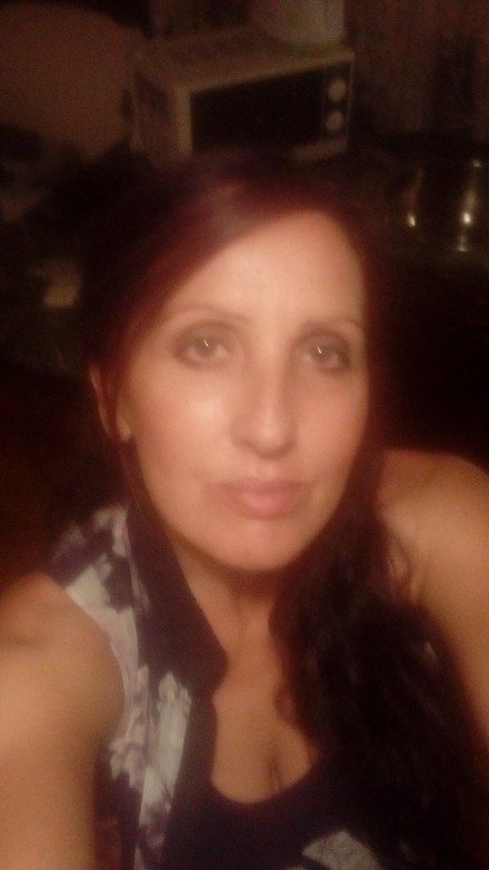 La giocoliera dei cigni: “Io, sbattuta fuori dalla festa di Santa Greca”