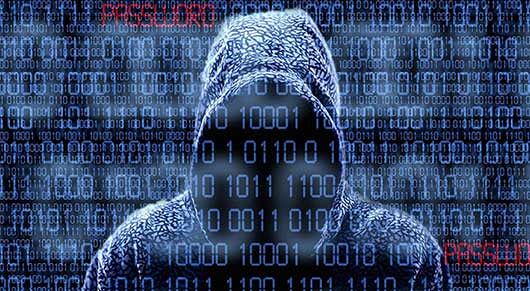 Reati informatici, in Sardegna 1 ogni 437 abitanti: Nuoro da bollino rosso