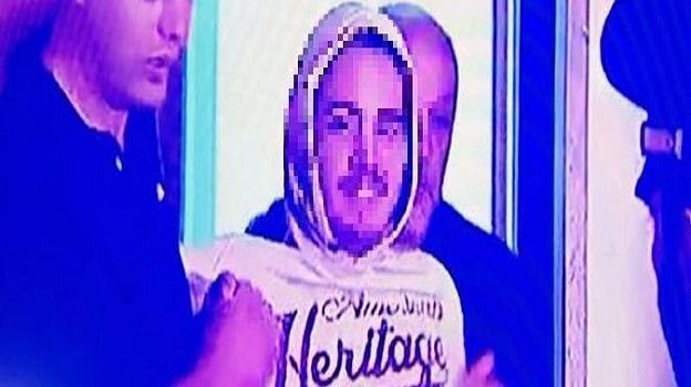 L’assassino di Noemi è a Quartucciu: verrà recluso e curato in Sardegna