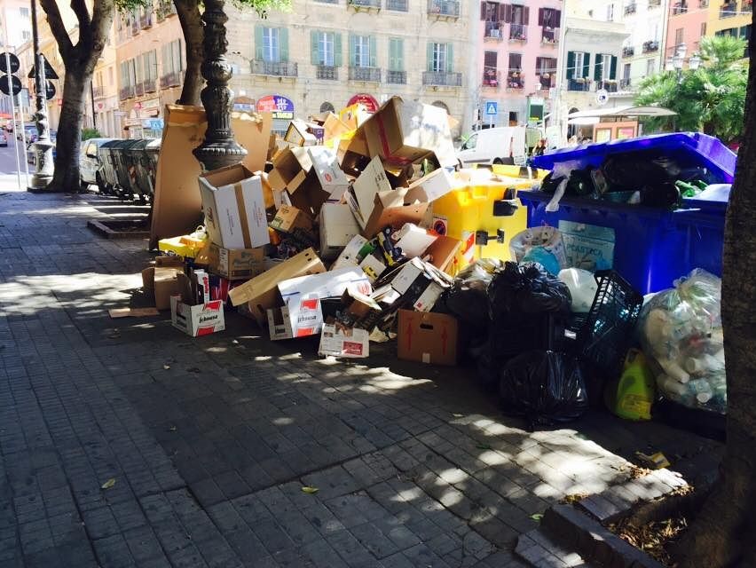 Tari, bollette salate in città, Fi: “Rincaro del 15 % per le famiglie cagliaritane ”