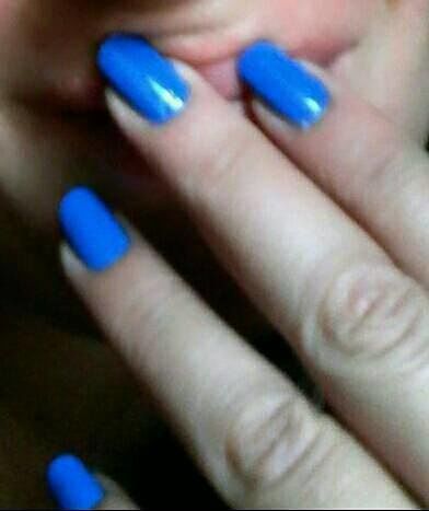 “Io, antropologa sarda disoccupata: non mi assumono neanche come operaia”