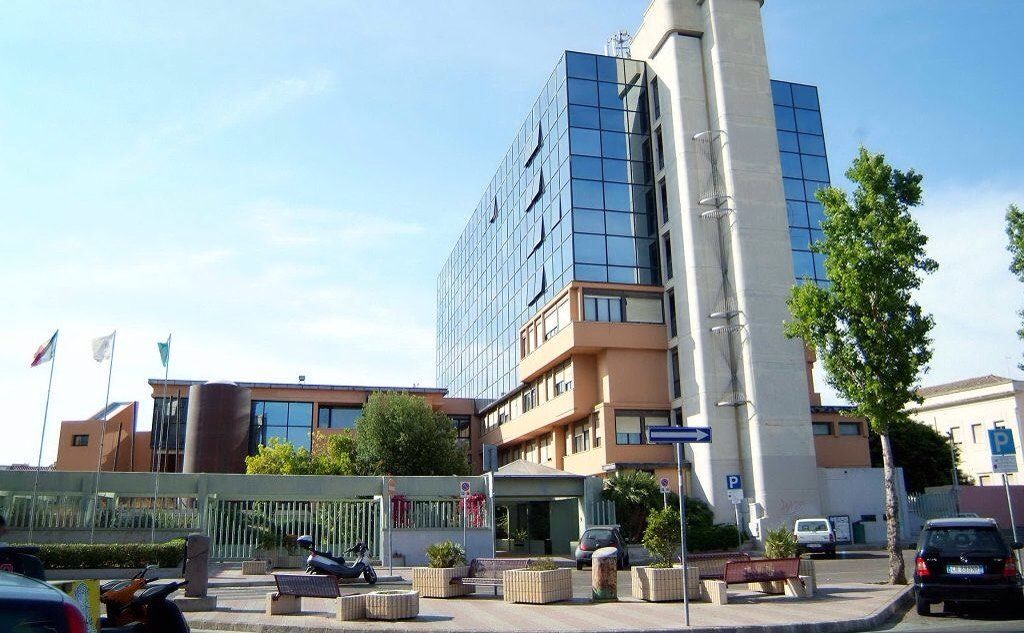 Quartu, via alla scuola di formazione politica