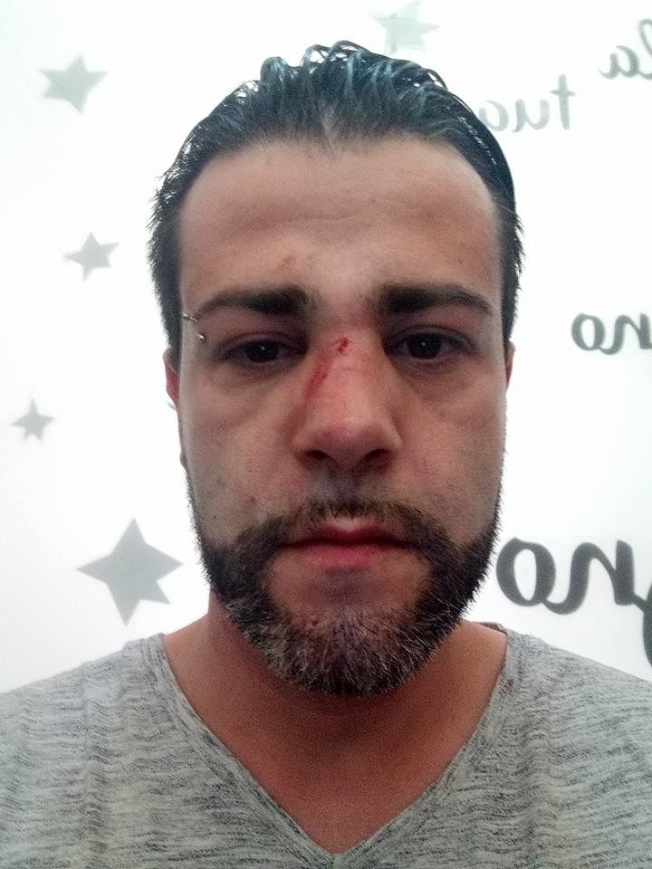 Artigiani e partite Iva, rabbia a Cagliari: “Lavoriamo anche con febbre e infortuni”