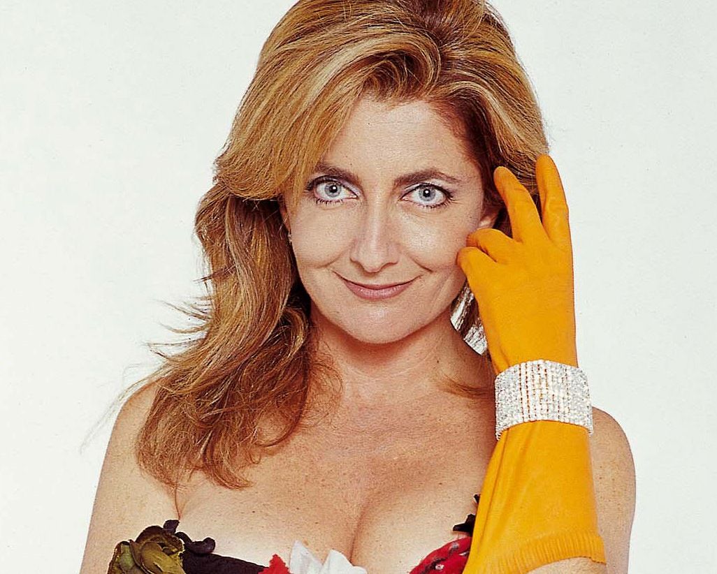 Trasferta a Cagliari per la settimana culturale del trentaduesimo Premio Dessì