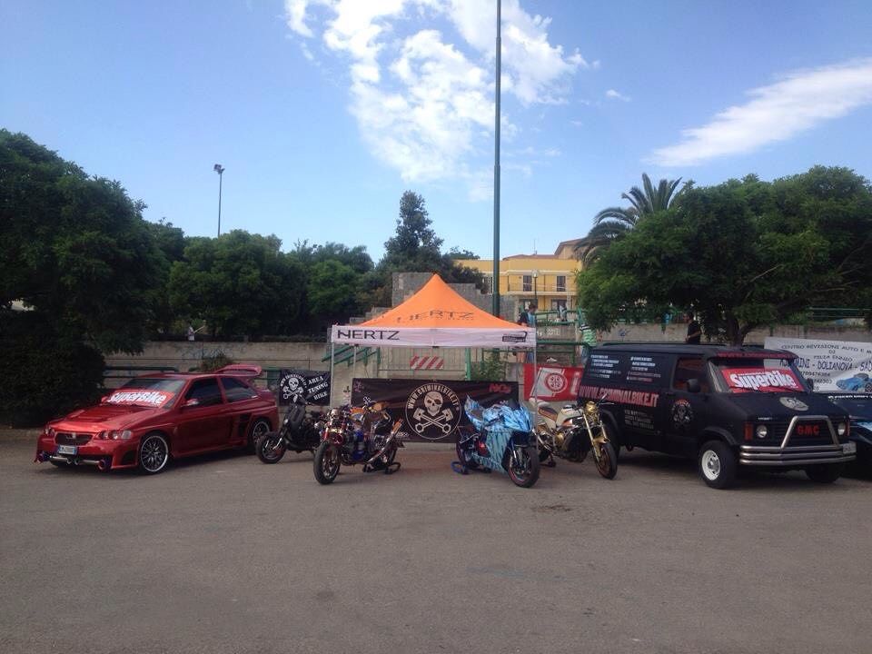 Morte sul gommone: venerdì il memorial Giovanni Putzu