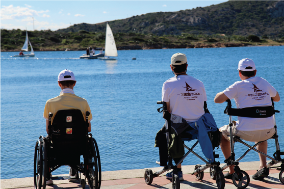 Educazione ambientale: al via il progetto “L’orto a scuola” a La Maddalena