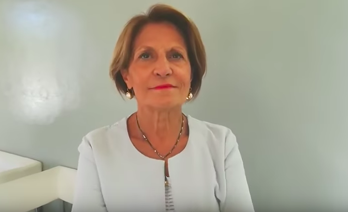 Viale Marconi a senso unico, rivoluzione alle porte: “Più sicurezza”